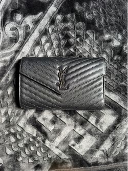 Ysl purse