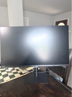 Samsung 27 ‘ USB-C monitor