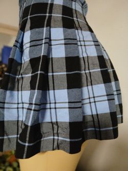 Skirt Size Medium 