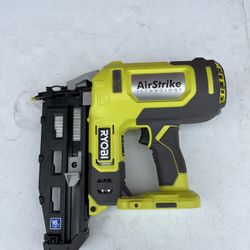 RIDGID 15 Amp 10 in. Corded Dual Bevel Miter Saw with LED Cut Line Indicator