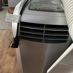 Edgestar Portable A/C