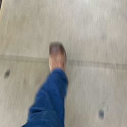 Jake Owen Concert Tickets