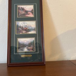 The End of a Perfect Day