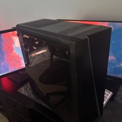 PC