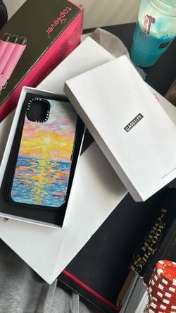 Casetify