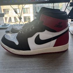 Jordan 1 high 