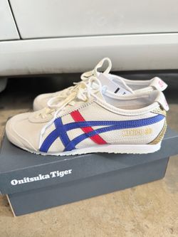 Onitsuka Tiger Mexico 66
