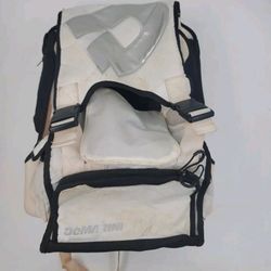 Softball/Baseball Backpack 