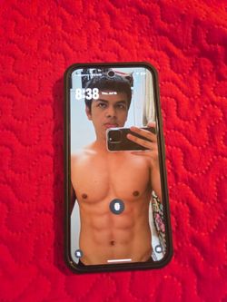 Google Pixel 10 Pro XL