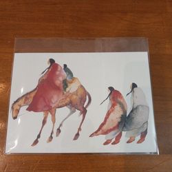 Carol Grigg Greeting Cards 