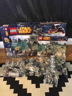 Best retired lego sets 2025