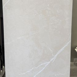 Tile 24x48