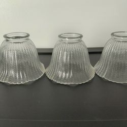 Ceiling Fan Replacement Globes