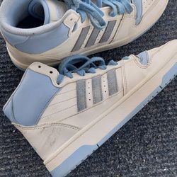 Addidas shoes