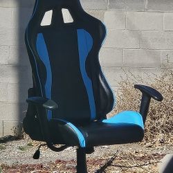 Gaming Chair
