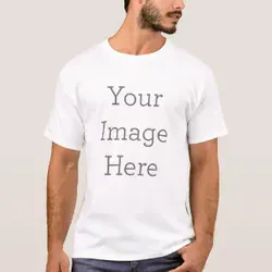 Customized shirts