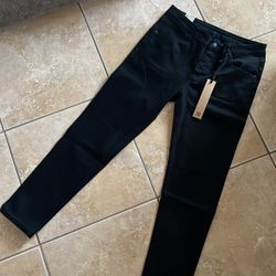 Ksubi Jeans