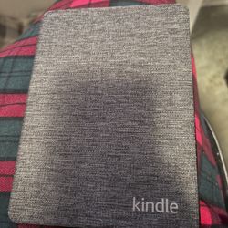 Kindle Paperwhite Excelentes Condiciones 