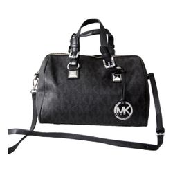MK Hand Bag