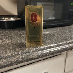 1 Million Cologne Paco Rabanne