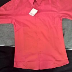 Kids Shirt