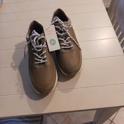 Brand New Sneakers Target Brand 