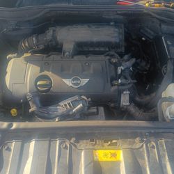 Work on Cars and pickups 