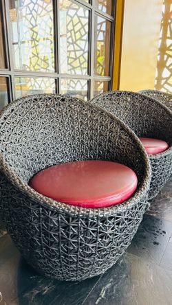 Restaurant Close Out Sale