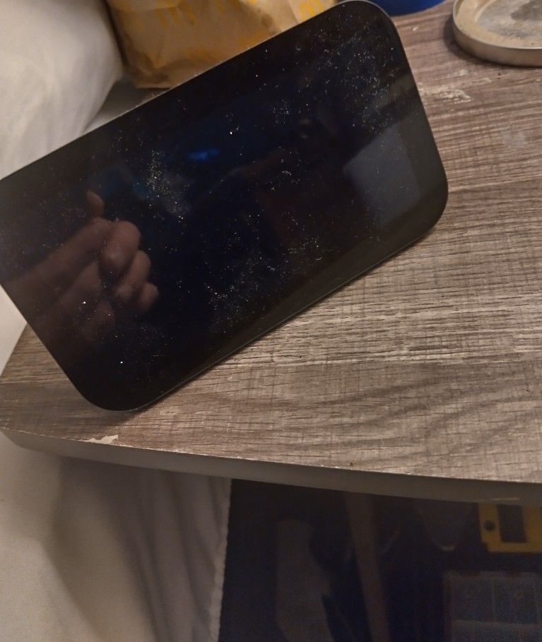 Echo Show