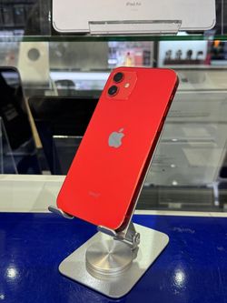 iPhone 12 128GB Unlocked