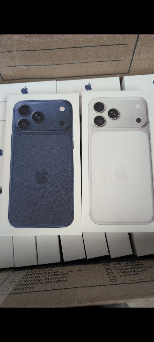 iPhone 17 Pro Max Air 16 15 14 13 Buyer PS5 Xbox Samsung Ultra S25 Z Fold iPad MacBook