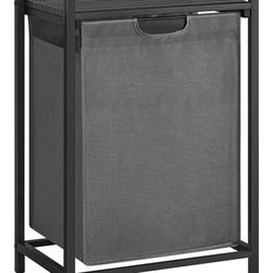 Laundry Hamper 