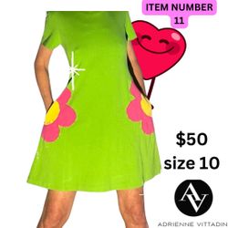       Designer Fashion Sale 