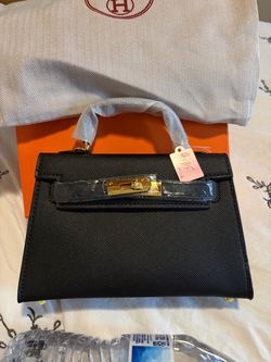 Purse small