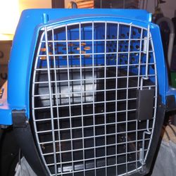 Dog Carrier