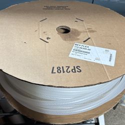 Bev-Flex Beverage Hose 