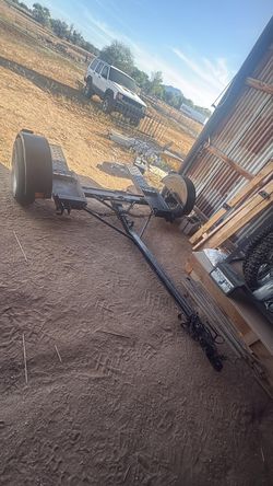 Car carrier