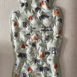 Infant Cooling Pad