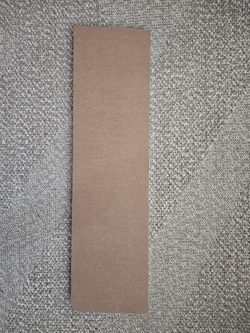 1/2” Gatorboard / Rigid Foam Board – Art, Signs, Models & DIY