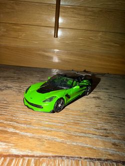 Transformers Studio Series Crosshairs TLK