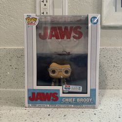 Funko pop