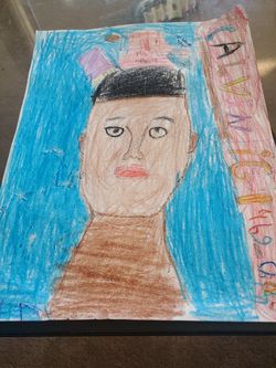 Drawing