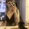 Madison B (Maddie)