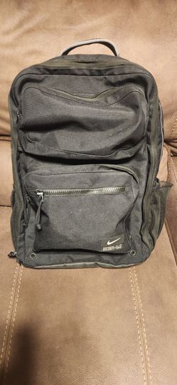 Nike Utility Backpack
