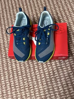 Women’s Puma Ignite XT shoes, size 7.5