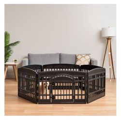 Dog Playpen