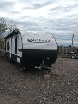 Rv $20,000