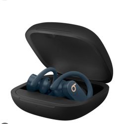 Power Beats Pro
