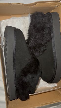 UGG K Tazzelle