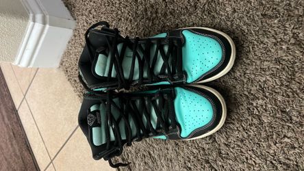Nike sb dunks